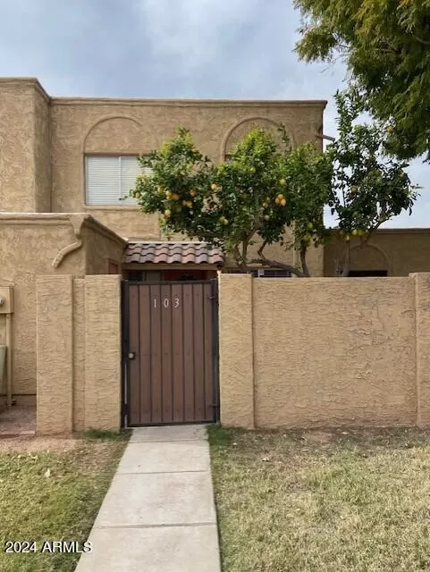 MLS: 6800897 Condo For Sale