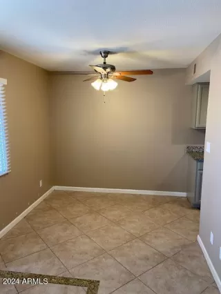 Photo #1: 6800897 Listing