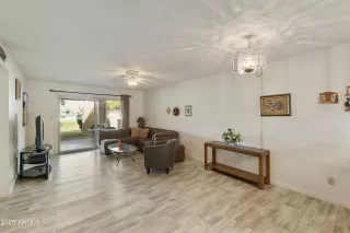 Photo #2: 6801133 Listing