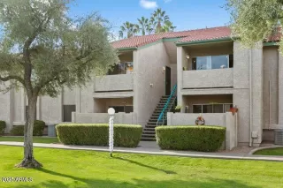 Photo #1: 6801507 Listing 