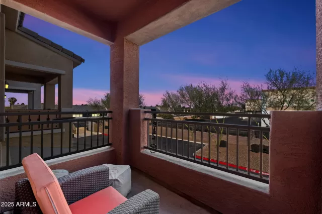 MLS: 6801519 Condo For Sale