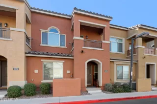 Photo #1: 6801519 Listing 