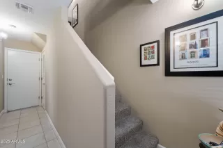 Photo #3: 6801519 Listing 
