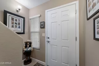 Photo #4: 6801519 Listing 