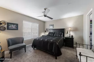 Photo #5: 6801519 Listing 