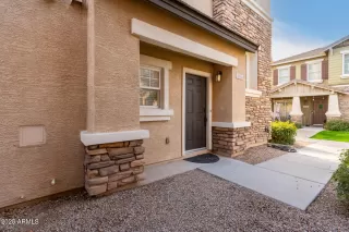 Photo #1: 6801622 Listing 