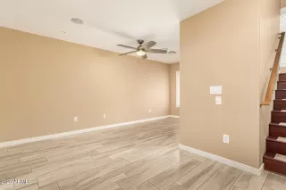 Photo #3: 6801622 Listing 