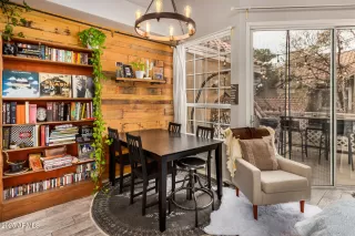 Photo #4: 6801637 Listing