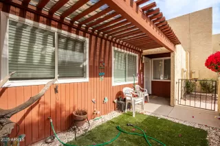 More Details about MLS # 6801677 : 2165 E UNIVERSITY DRIVE#211