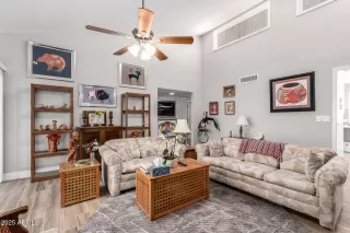 Photo #3: 6801677 Listing 