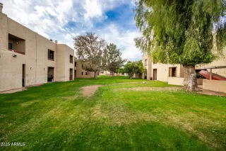 Photo #4: 6801677 Listing 