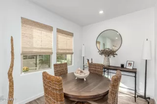 Photo #3: 6801714 Listing 