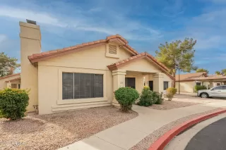 Photo #1: 6801861 Listing 