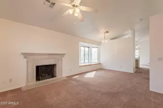 Photo #2: 6801861 Listing 