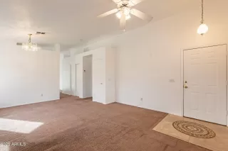 Photo #3: 6801861 Listing 