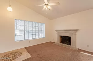 Photo #6: 6801861 Listing 