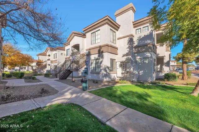 MLS: 6801871 Condo For Sale