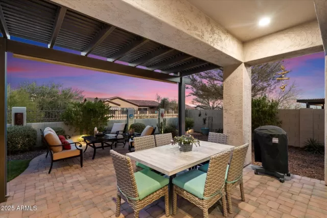 MLS: 6801960 Condo For Sale