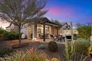 Photo #3: 6801960 Listing