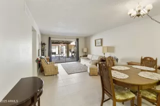 Photo #6: 6801968 Listing 