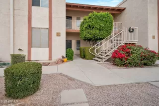 Photo #1: 6801999 Listing