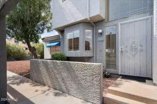 Photo #2: 6802063 Listing 