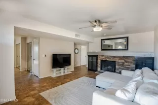 Photo #1: 6802119 Listing 