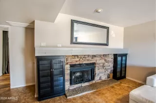 Photo #4: 6802119 Listing 