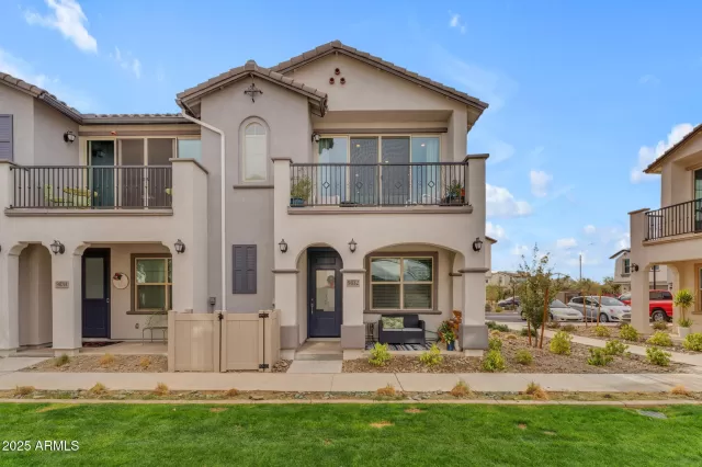 MLS: 6802146 Condo For Sale