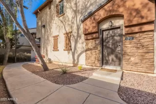 Photo #4: 6802175 Listing 