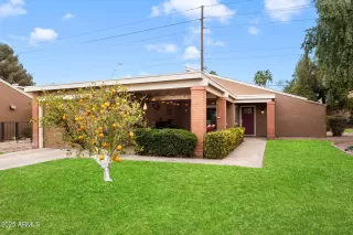 Photo #1: 6802234 Listing