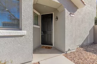 Photo #1: 6802258 Listing