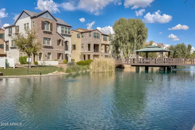 MLS: 6802298 Condo For Sale