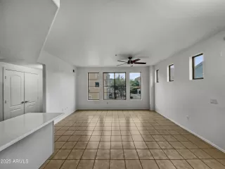 Photo #2: 6802333 Listing