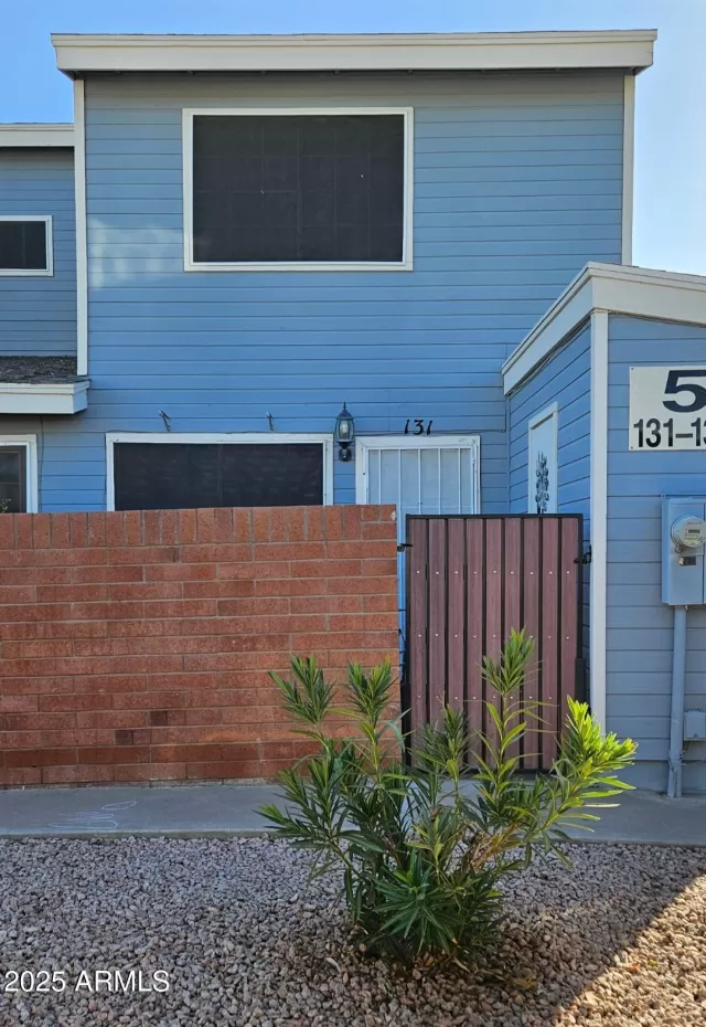 MLS: 6802451 Condo For Sale