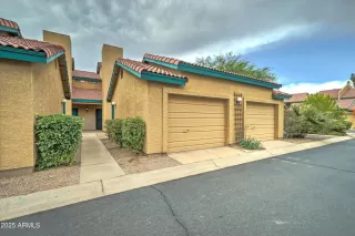 Photo #1: 6802483 Listing