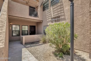 Photo #1: 6802583 Listing