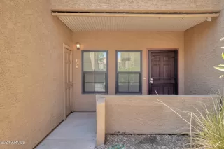 Photo #2: 6802583 Listing