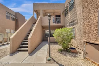 Photo #5: 6802583 Listing