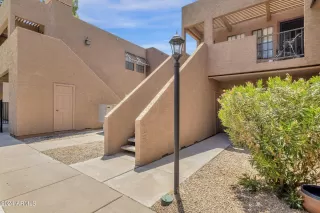 Photo #6: 6802583 Listing