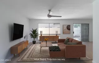 Photo #1: 6802701 Listing 