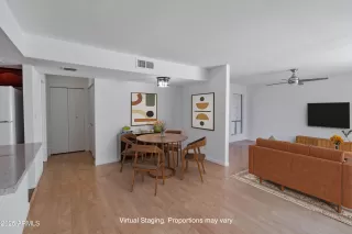 Photo #2: 6802701 Listing 