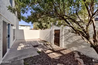 Photo #3: 6802701 Listing 