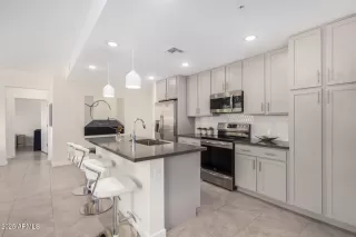 Photo #4: 6802722 Listing 