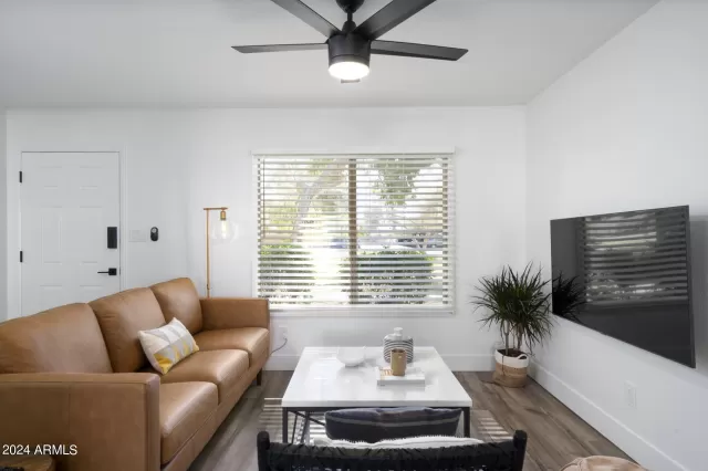 MLS: 6802786 Condo For Sale