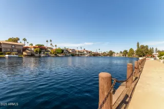 Photo #1: 6802838 Listing