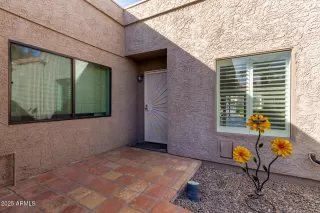 Photo #3: 6802838 Listing