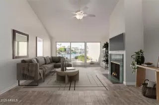 Photo #4: 6802838 Listing