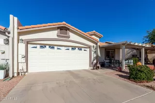 Photo #2: 6802928 Listing 