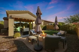 Photo #2: 6803301 Listing 